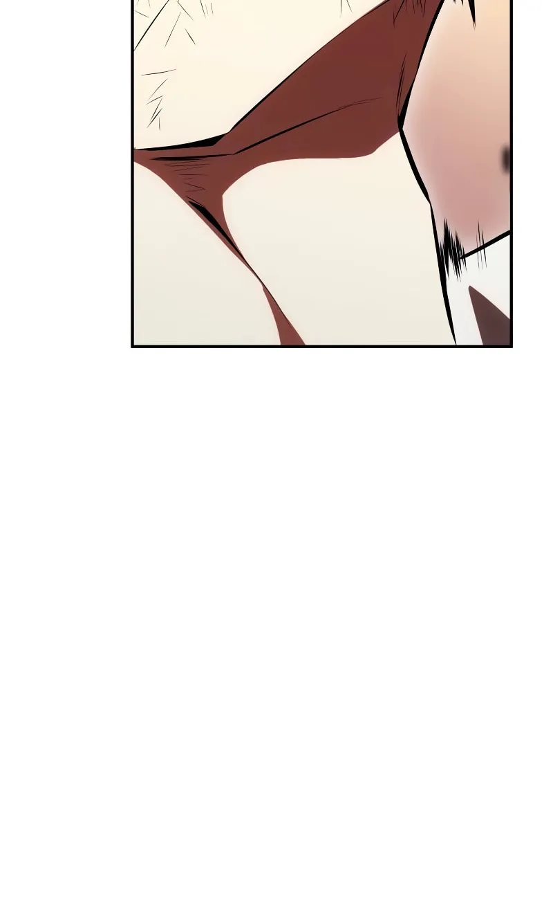 I Killed an Academy Player Chapter 31 page 129 - 