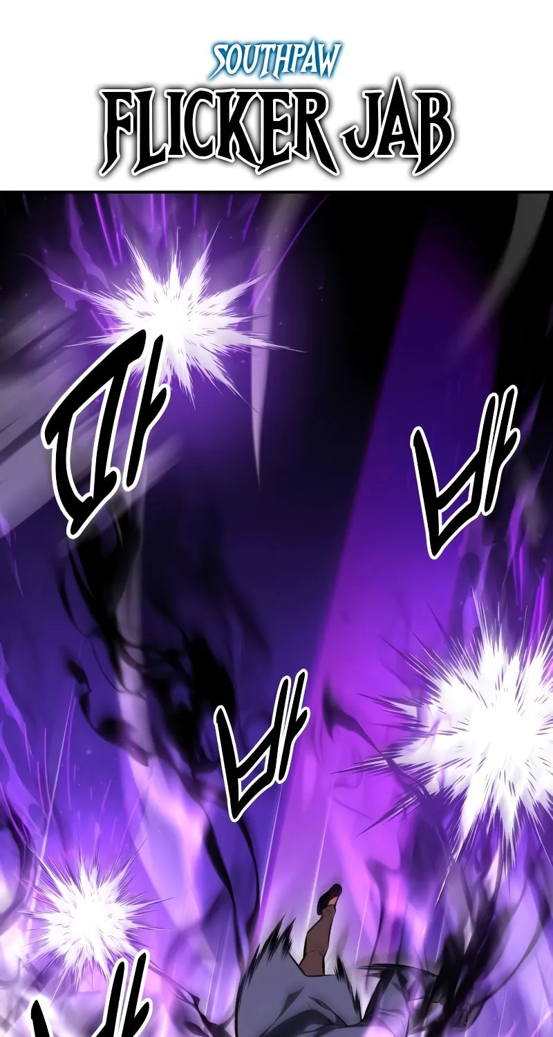 I Killed an Academy Player Chapter 31 page 130 - 