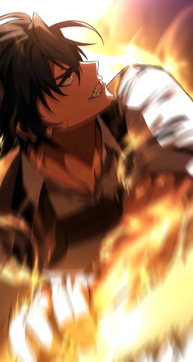 I Killed an Academy Player Chapter 31 page 14 - 