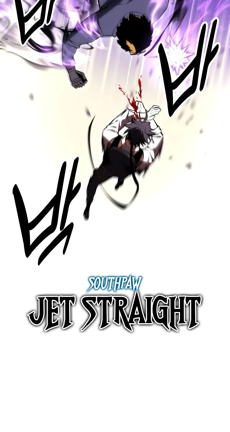I Killed an Academy Player Chapter 31 page 131 - 