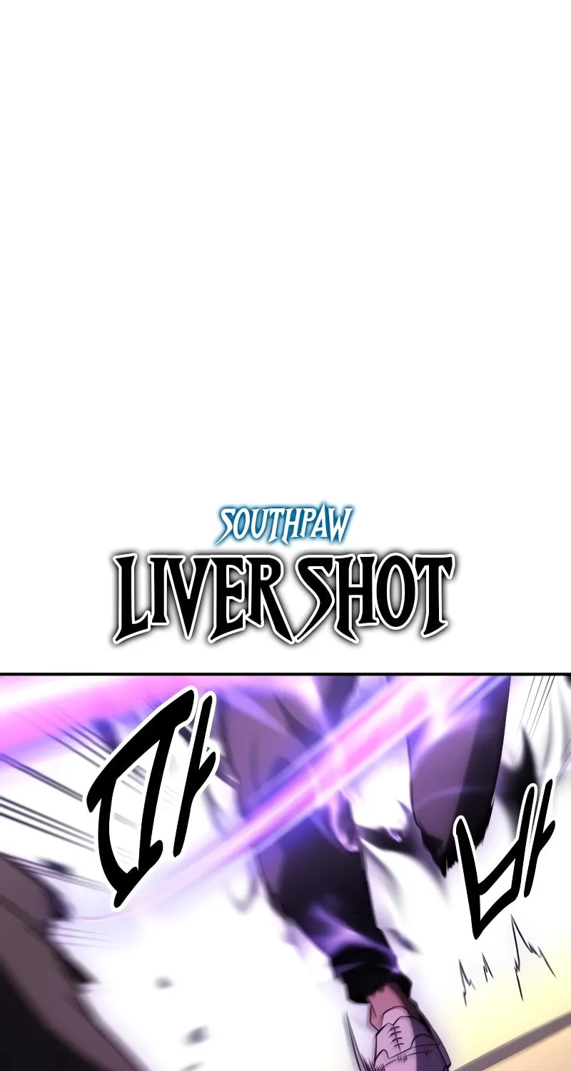 I Killed an Academy Player Chapter 31 page 132 - 