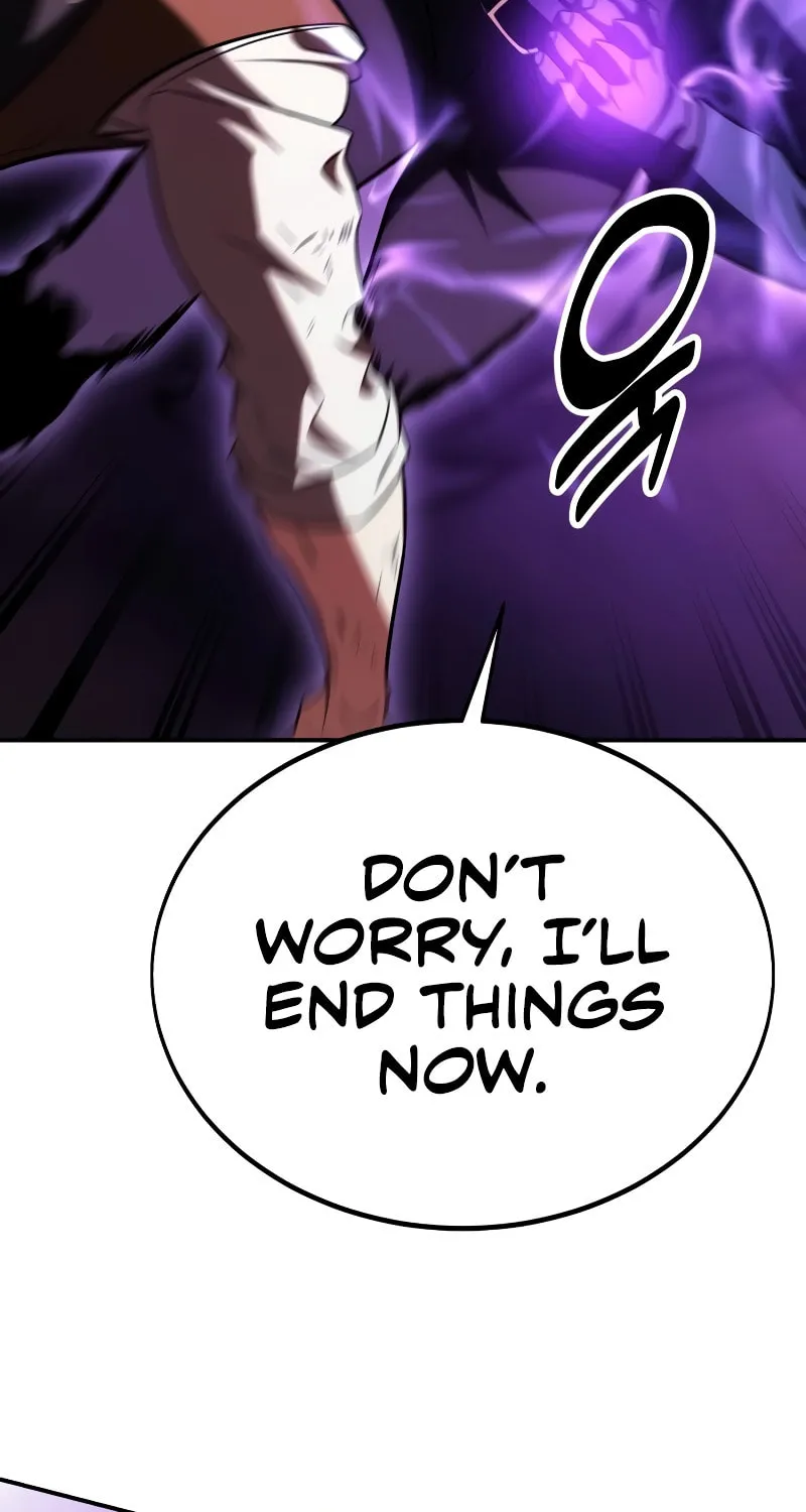 I Killed an Academy Player Chapter 31 page 135 - 