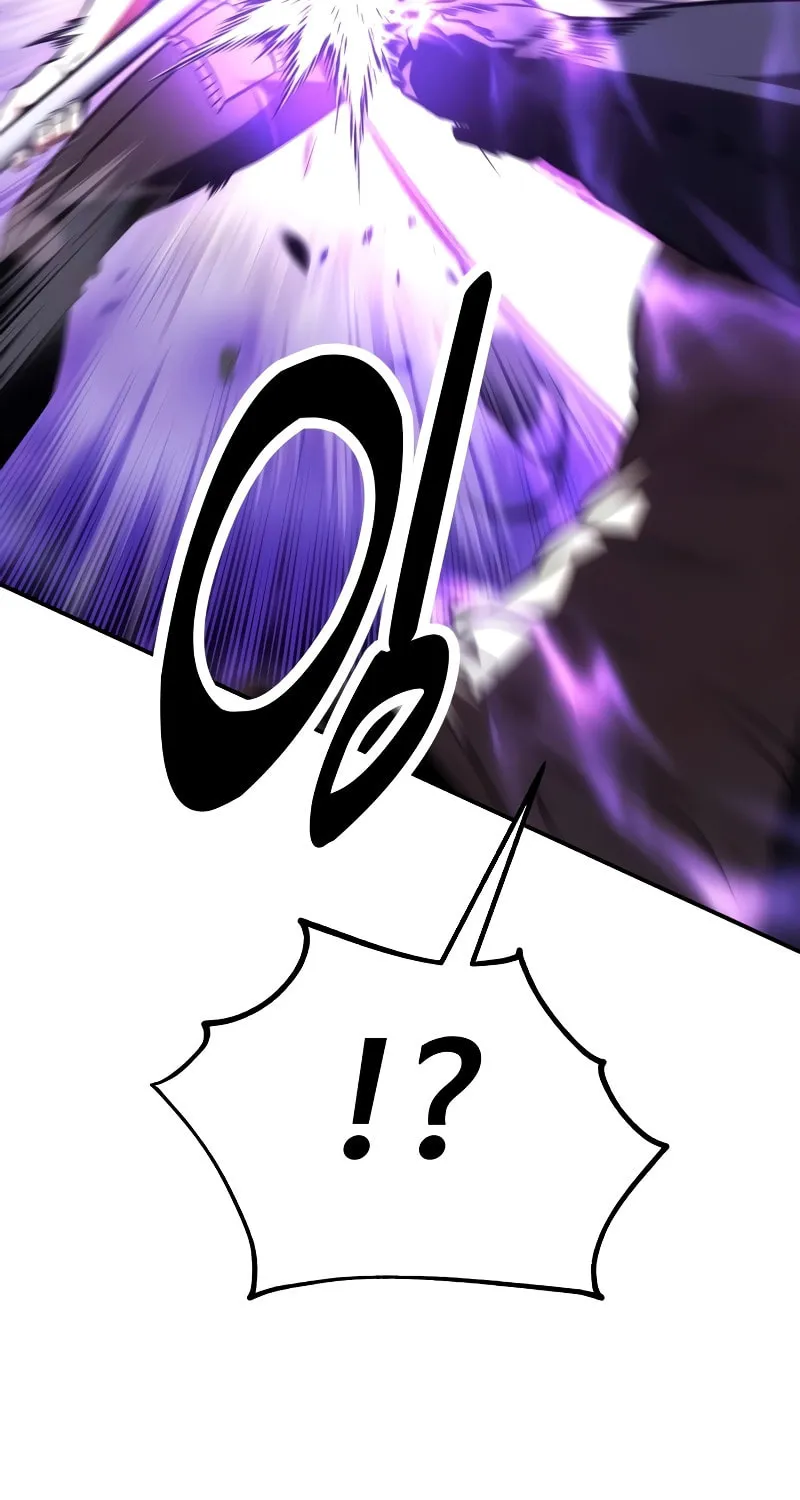 I Killed an Academy Player Chapter 31 page 138 - 