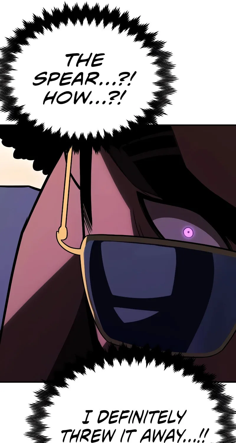 I Killed an Academy Player Chapter 31 page 140 - 
