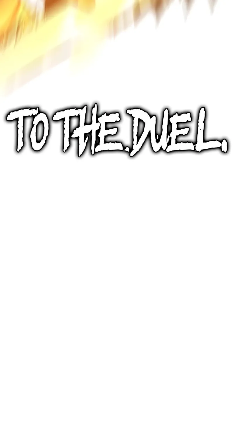 I Killed an Academy Player Chapter 31 page 15 - 
