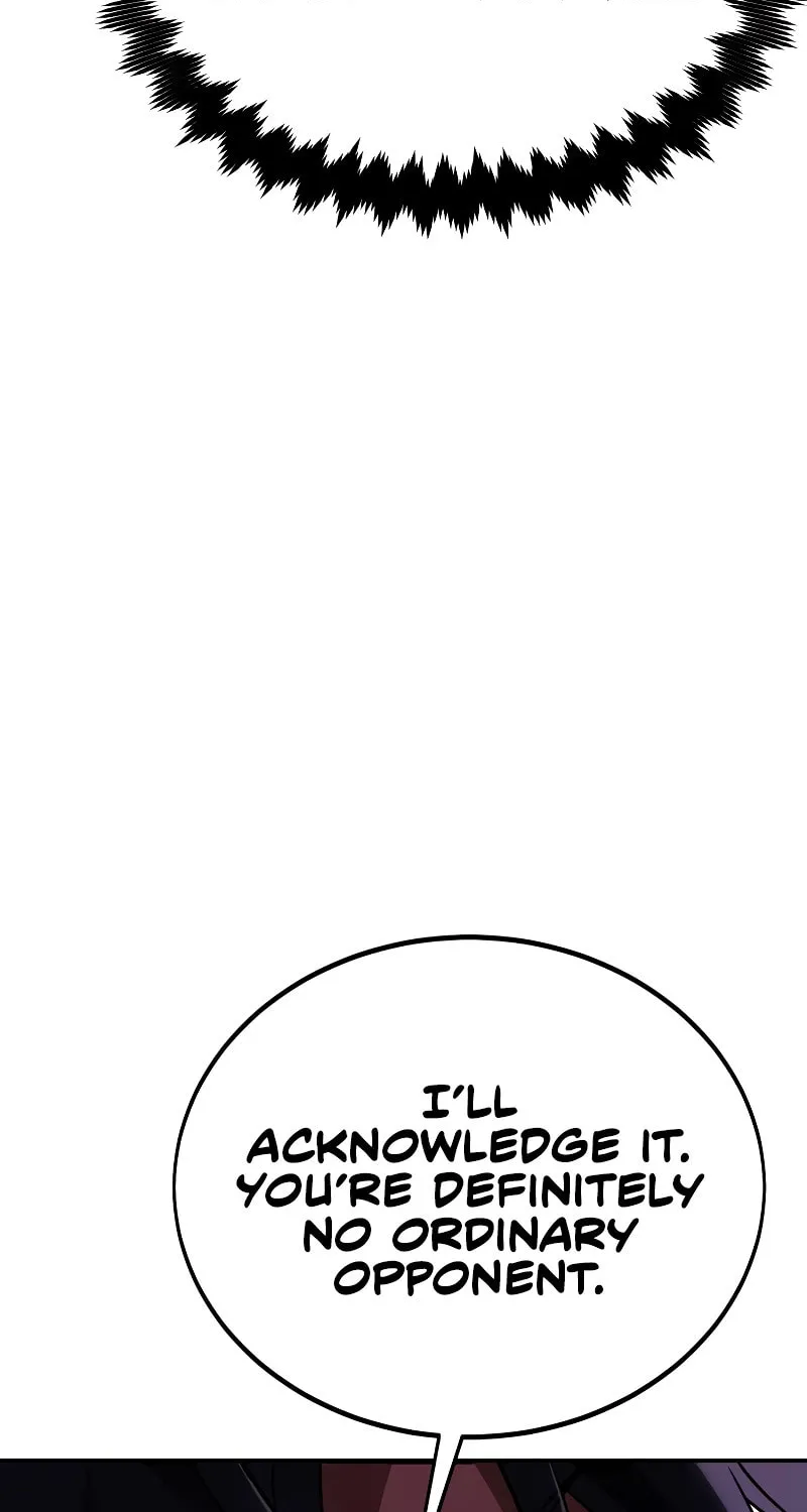 I Killed an Academy Player Chapter 31 page 141 - 