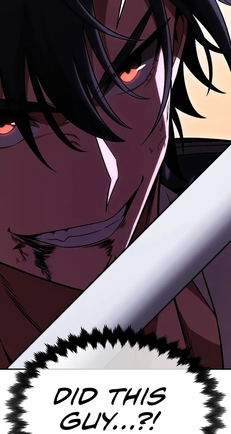I Killed an Academy Player Chapter 31 page 142 - 