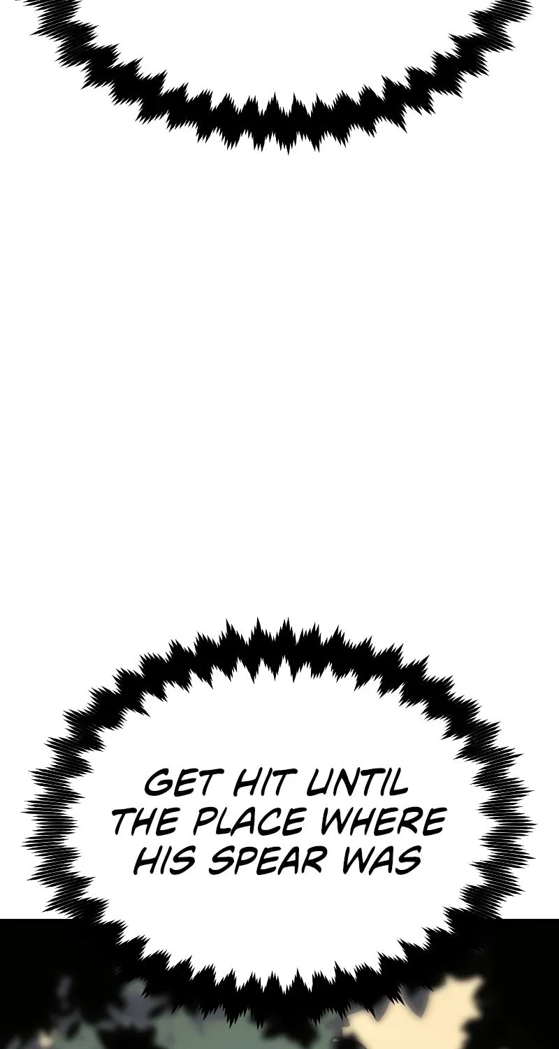 I Killed an Academy Player Chapter 31 page 143 - 