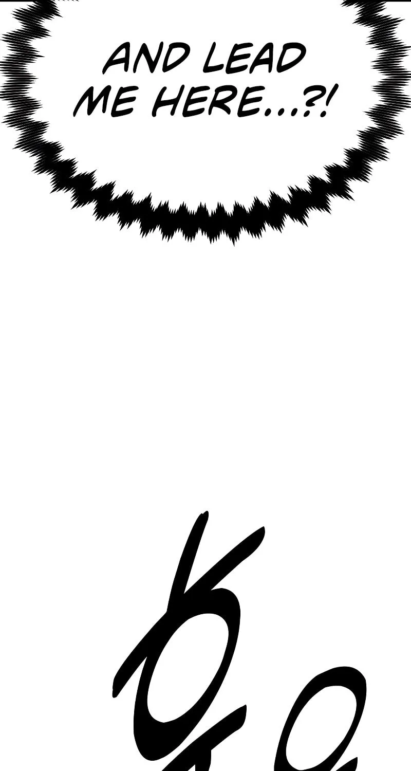 I Killed an Academy Player Chapter 31 page 145 - 