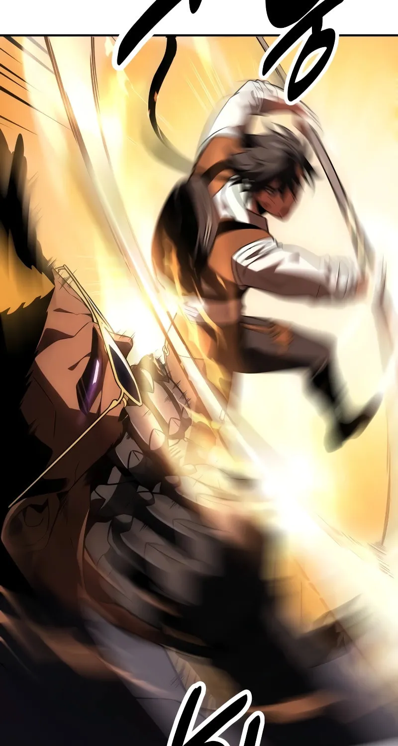 I Killed an Academy Player Chapter 31 page 146 - 