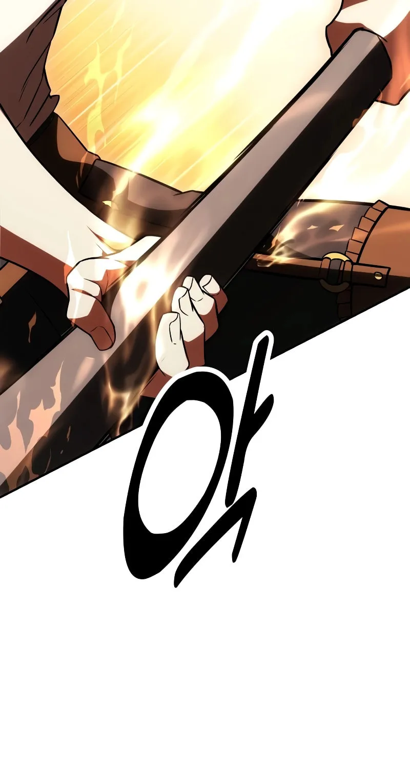 I Killed an Academy Player Chapter 31 page 148 - 