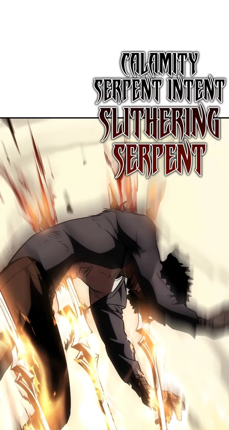 I Killed an Academy Player Chapter 31 page 150 - 