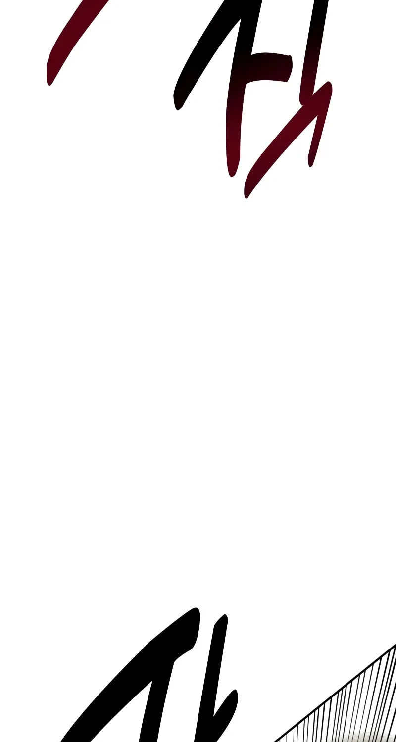 I Killed an Academy Player Chapter 31 page 152 - 