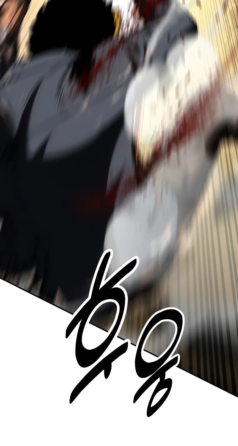 I Killed an Academy Player Chapter 31 page 154 - 