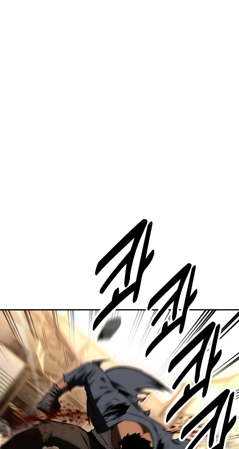 I Killed an Academy Player Chapter 31 page 155 - 