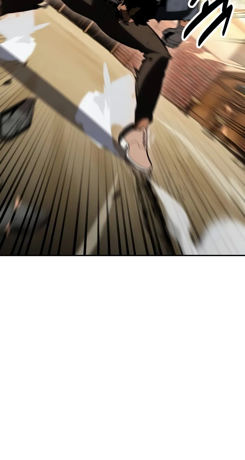 I Killed an Academy Player Chapter 31 page 156 - 
