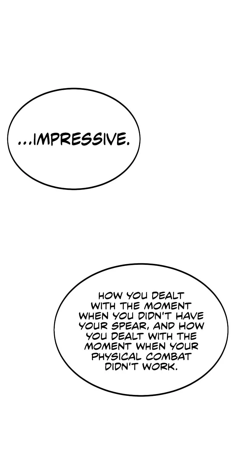 I Killed an Academy Player Chapter 31 page 157 - 