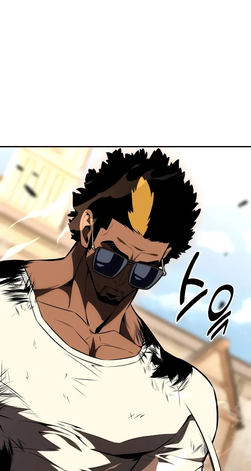 I Killed an Academy Player Chapter 31 page 158 - 