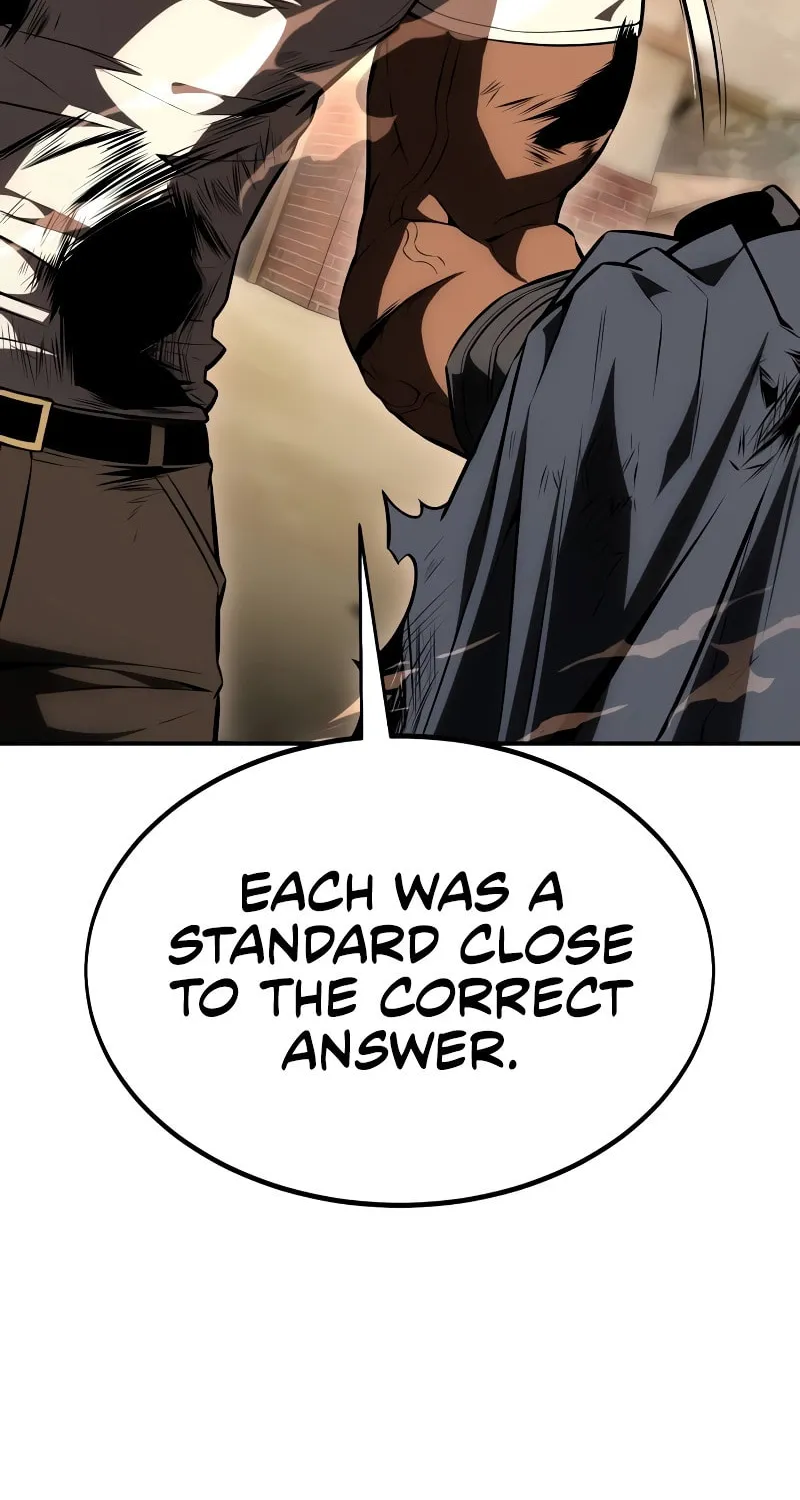 I Killed an Academy Player Chapter 31 page 159 - 