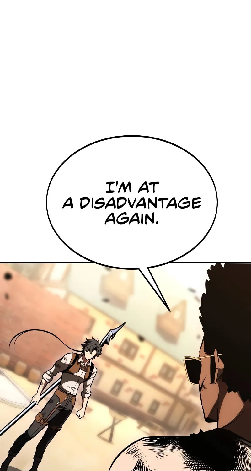 I Killed an Academy Player Chapter 31 page 160 - 