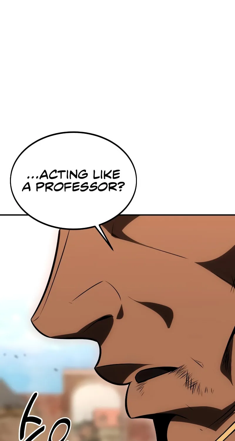 I Killed an Academy Player Chapter 31 page 162 - 