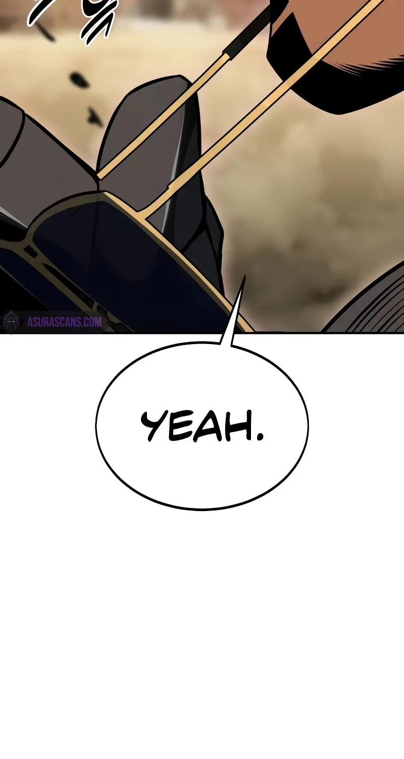 I Killed an Academy Player Chapter 31 page 163 - 