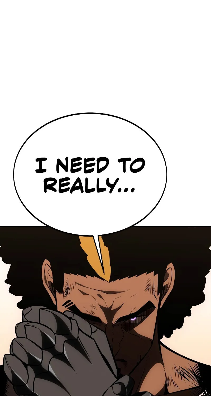 I Killed an Academy Player Chapter 31 page 164 - 