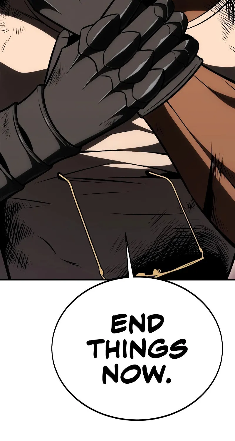 I Killed an Academy Player Chapter 31 page 165 - 