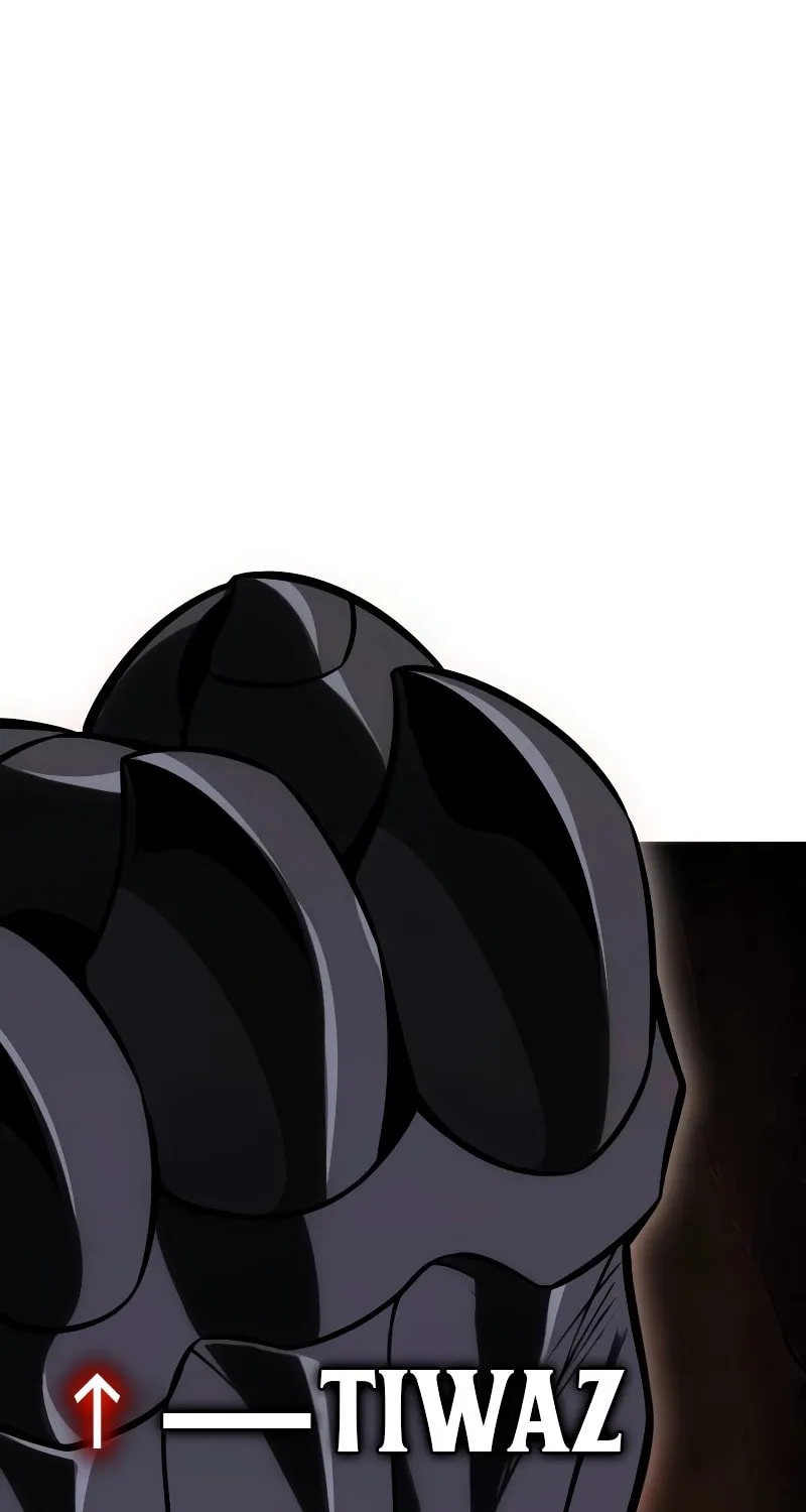 I Killed an Academy Player Chapter 31 page 166 - 