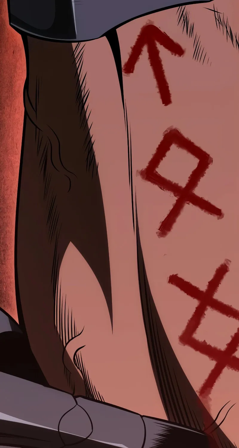 I Killed an Academy Player Chapter 31 page 168 - 