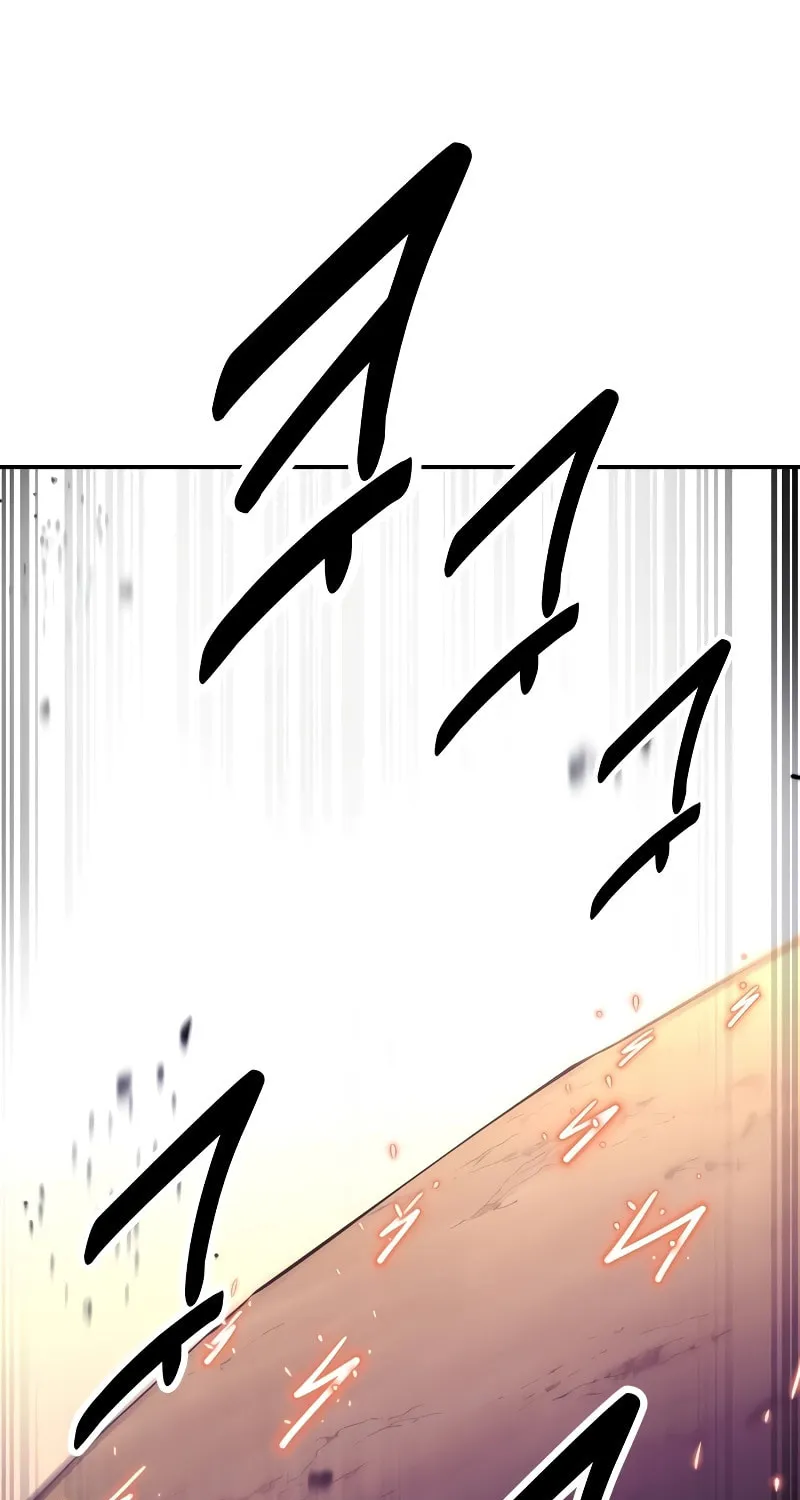 I Killed an Academy Player Chapter 31 page 170 - 