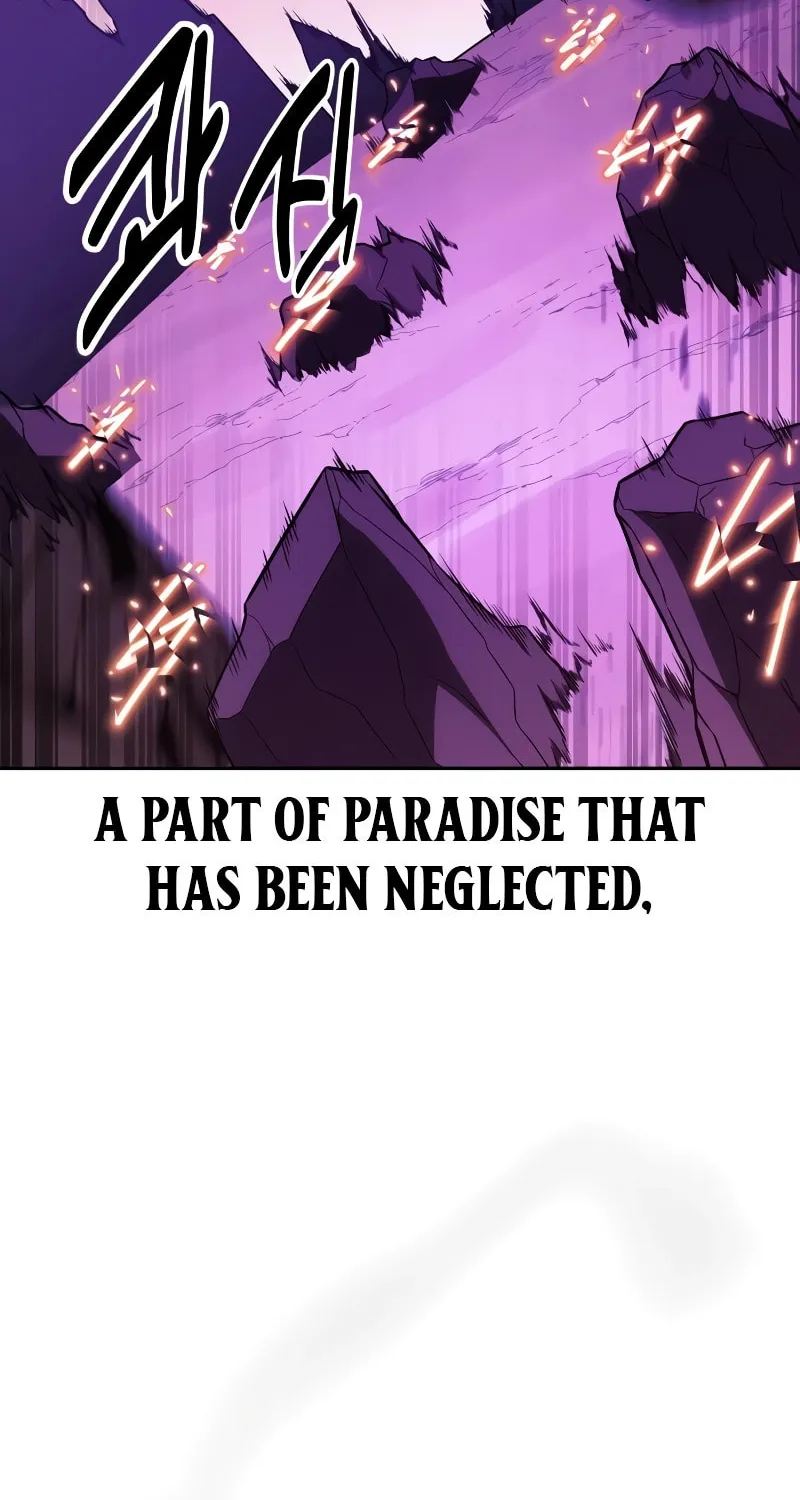 I Killed an Academy Player Chapter 31 page 173 - 