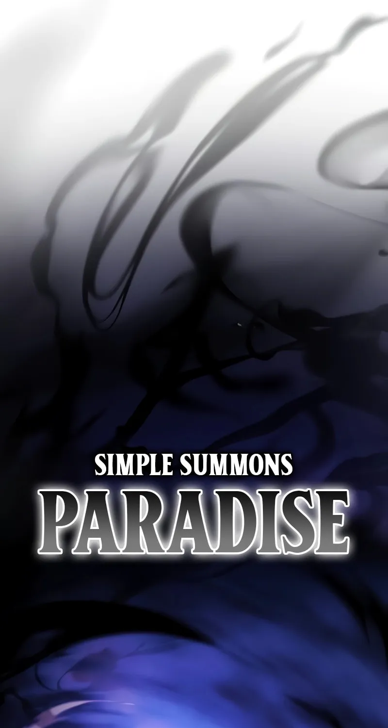 I Killed an Academy Player Chapter 31 page 174 - 