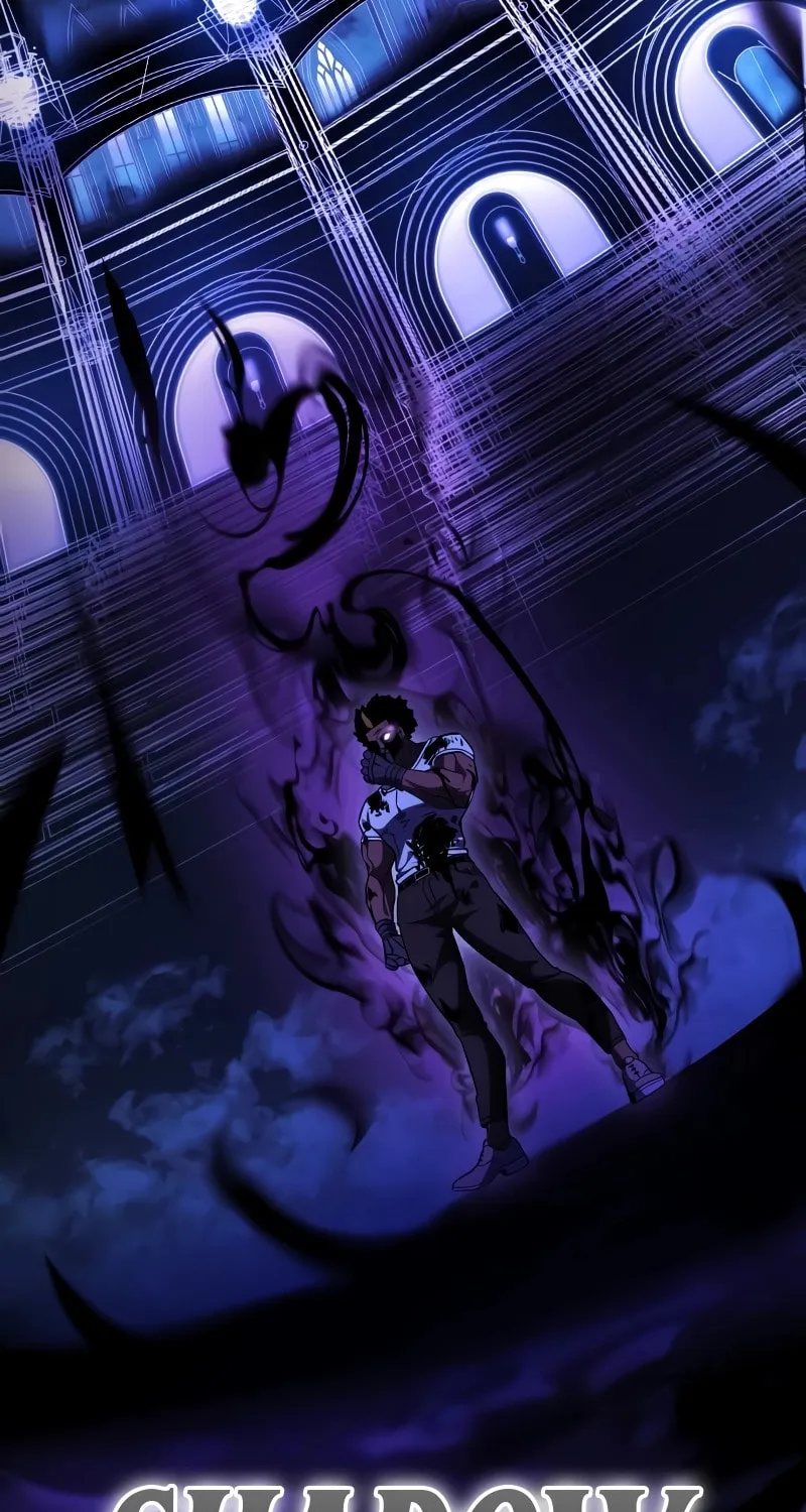 I Killed an Academy Player Chapter 31 page 176 - 