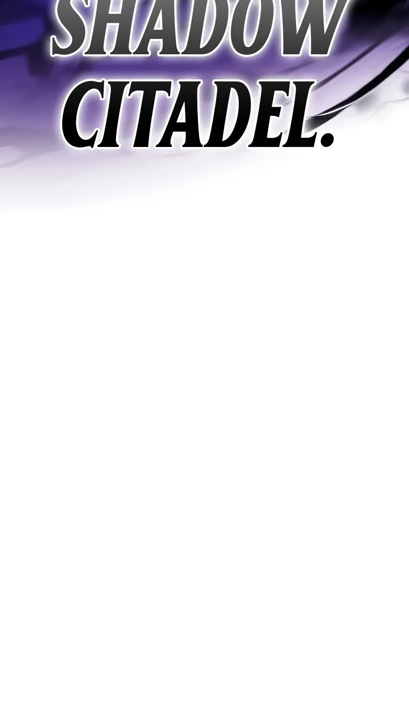 I Killed an Academy Player Chapter 31 page 177 - 