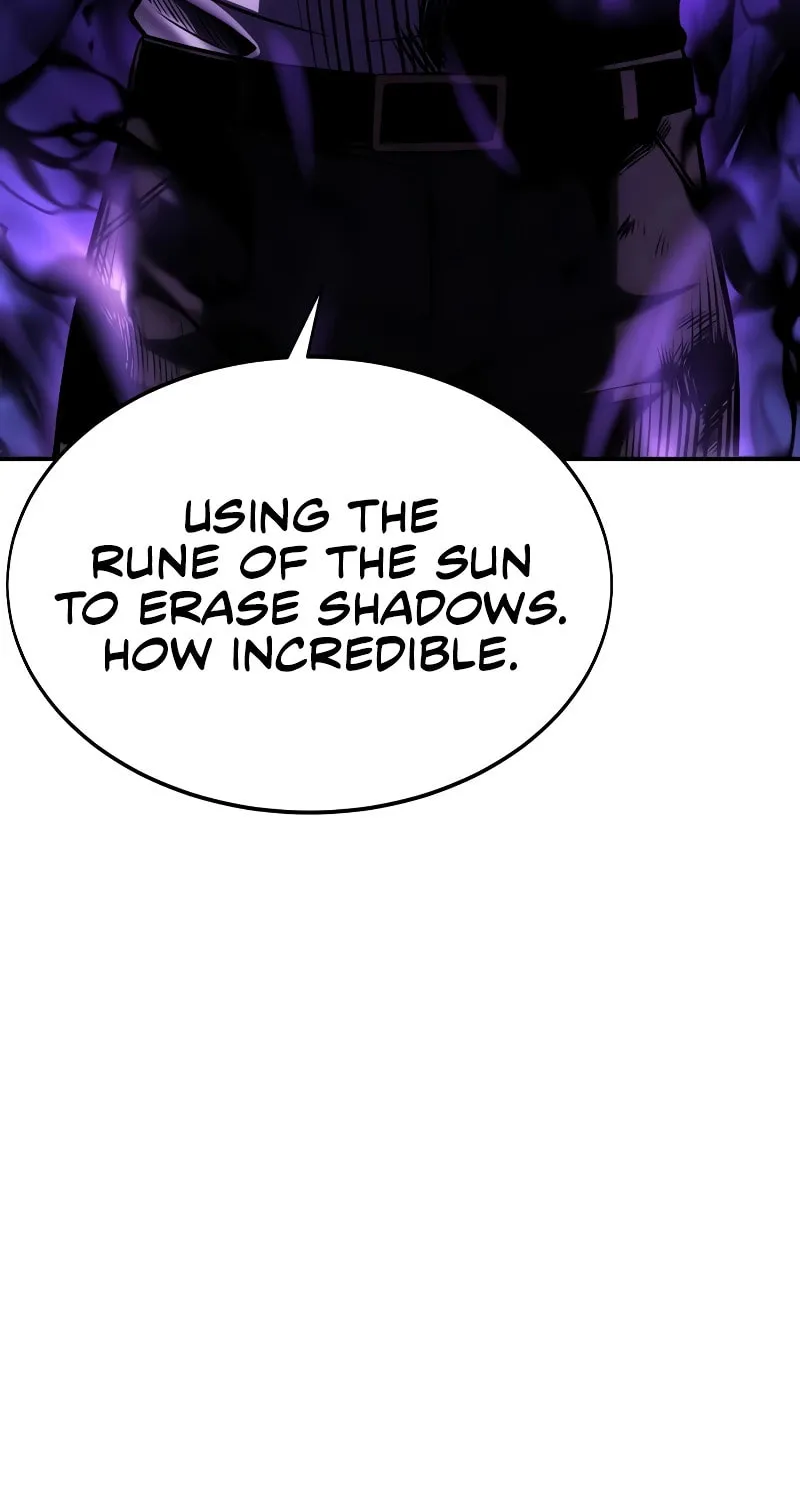 I Killed an Academy Player Chapter 31 page 180 - 