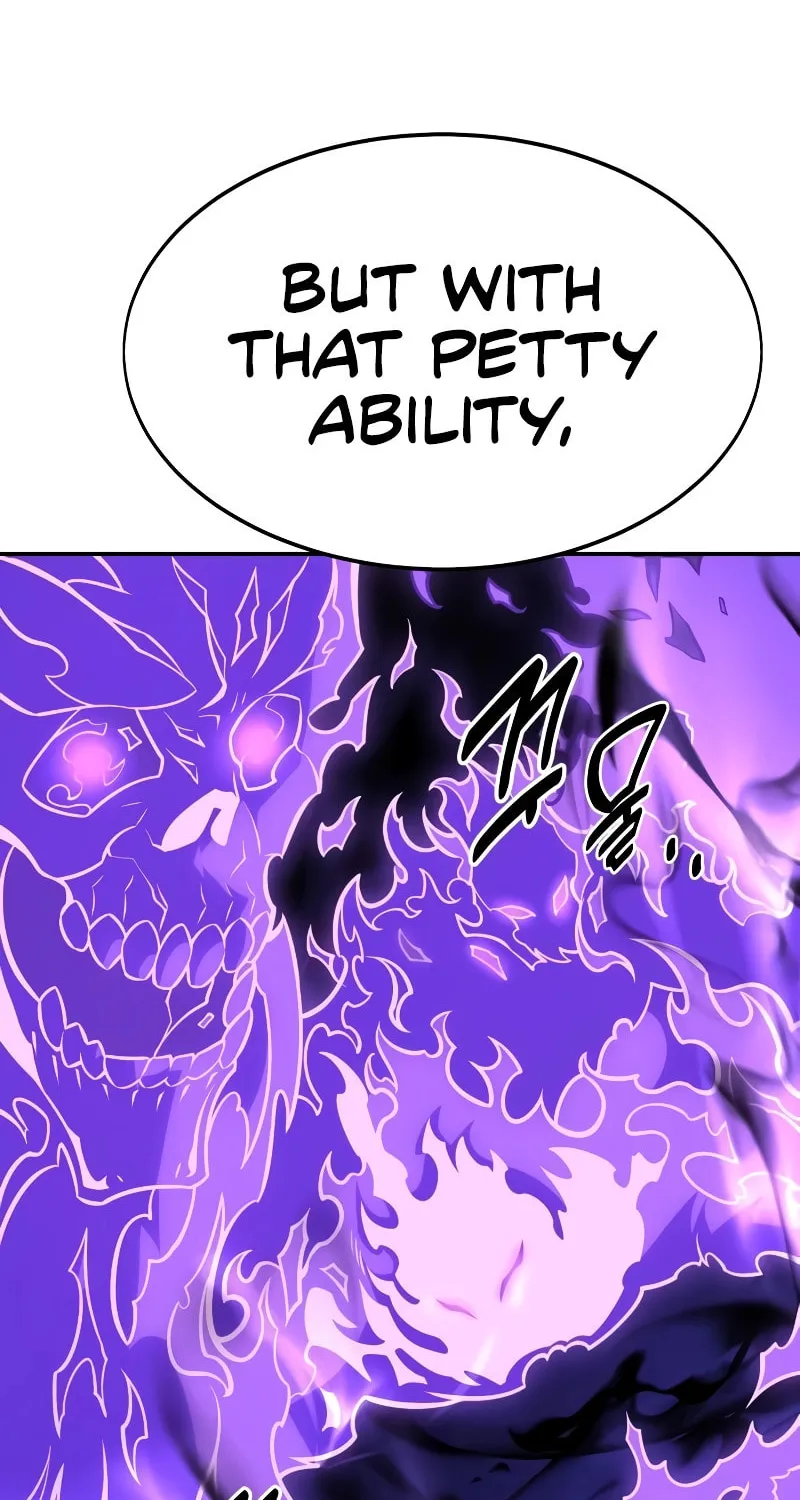 I Killed an Academy Player Chapter 31 page 181 - 