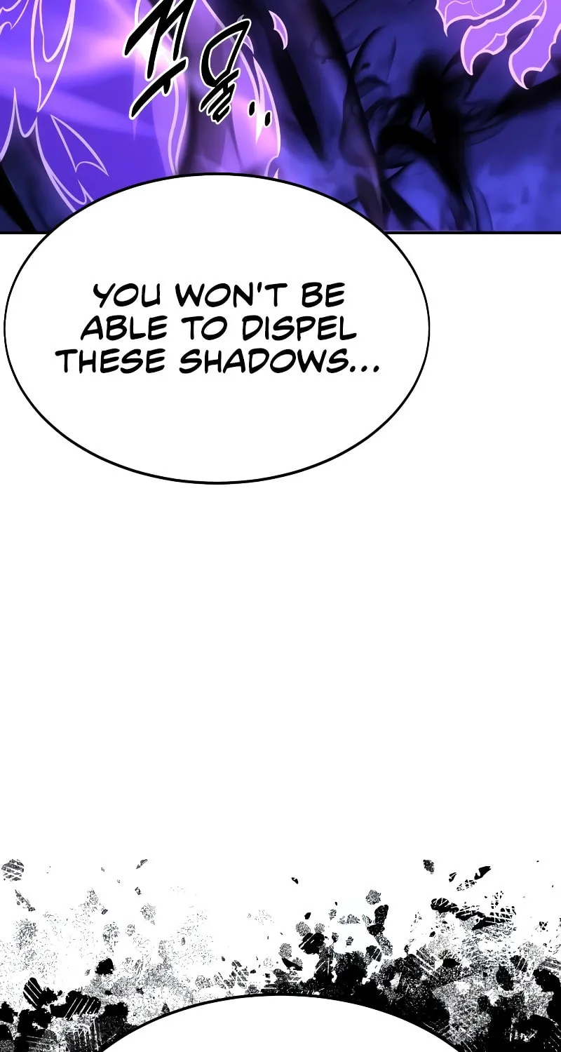I Killed an Academy Player Chapter 31 page 182 - 