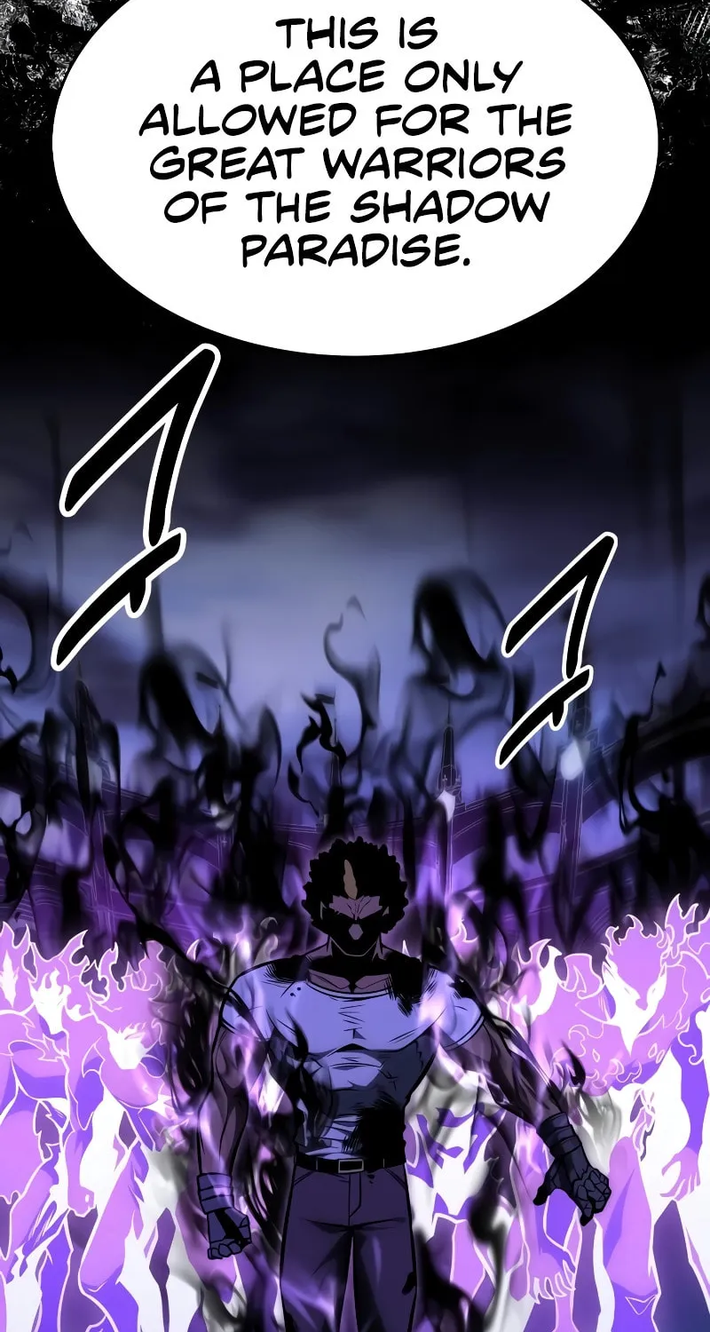 I Killed an Academy Player Chapter 31 page 183 - 