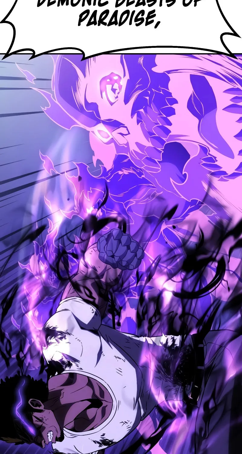 I Killed an Academy Player Chapter 31 page 185 - 