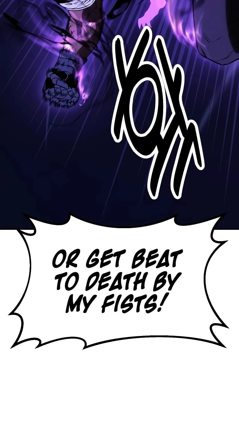I Killed an Academy Player Chapter 31 page 186 - 