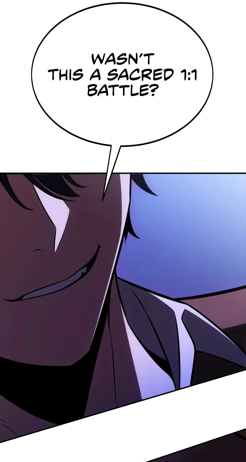I Killed an Academy Player Chapter 31 page 188 - 