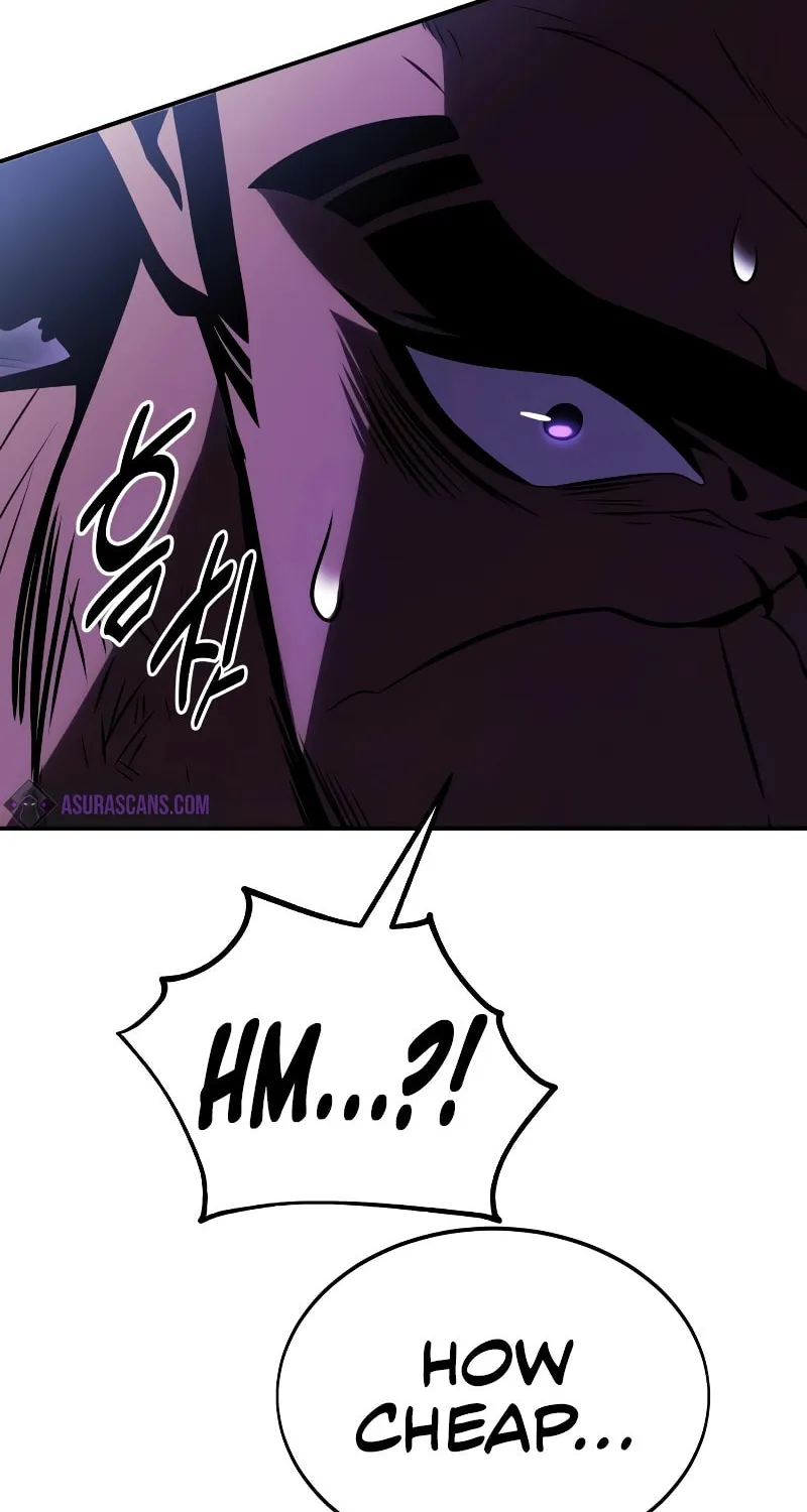 I Killed an Academy Player Chapter 31 page 189 - 
