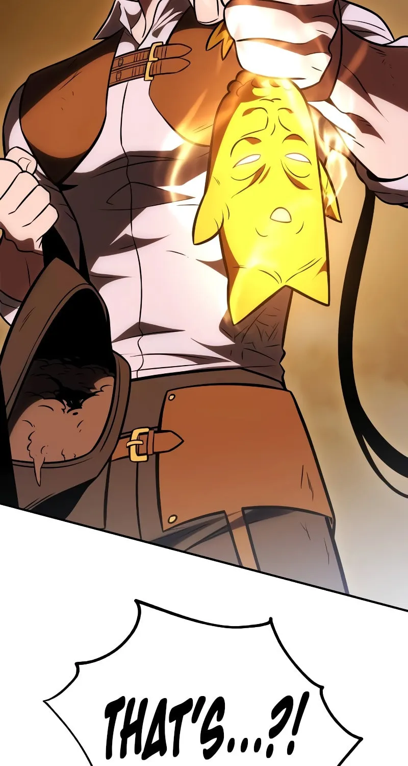 I Killed an Academy Player Chapter 31 page 191 - 