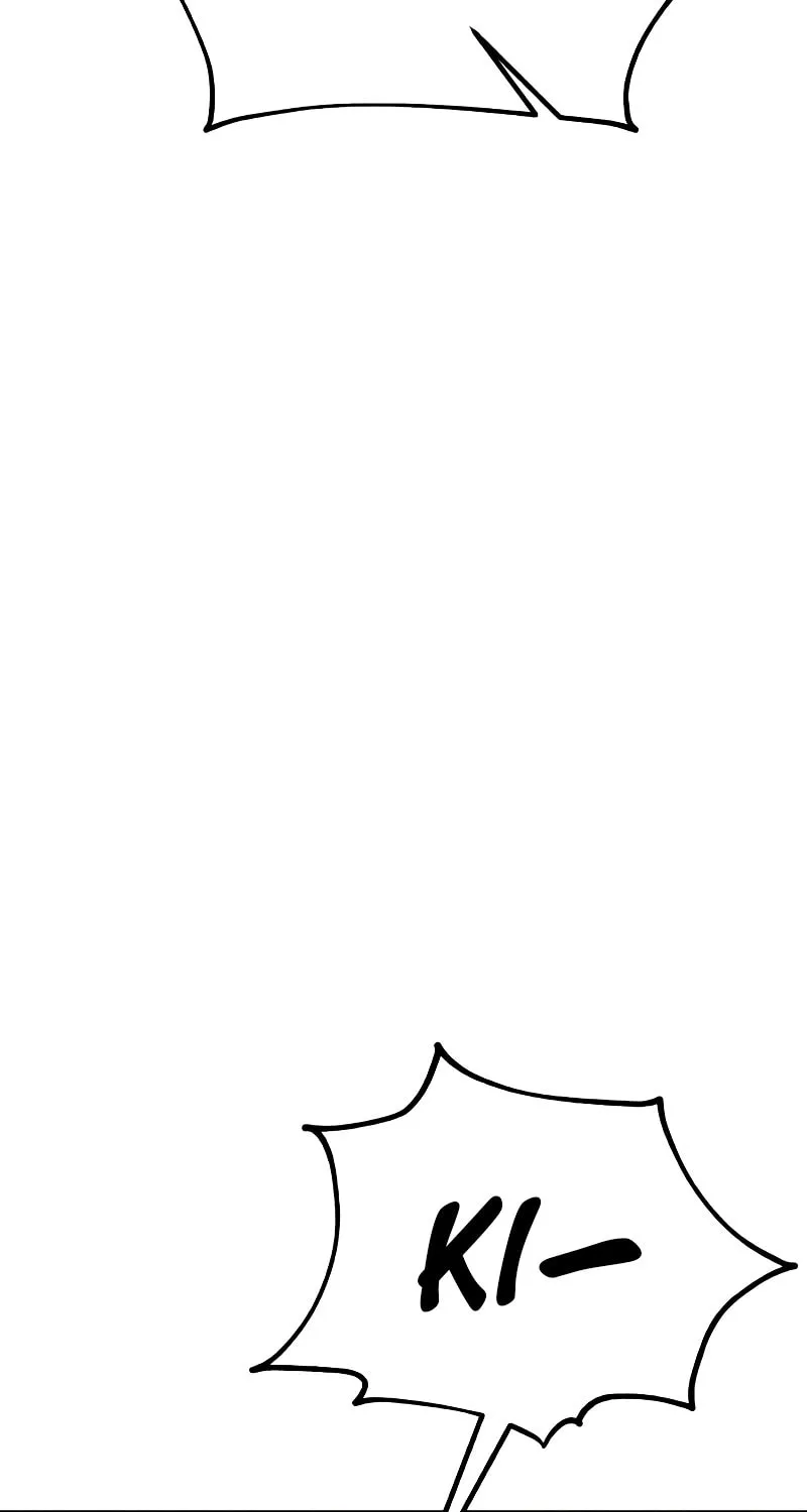 I Killed an Academy Player Chapter 31 page 192 - 