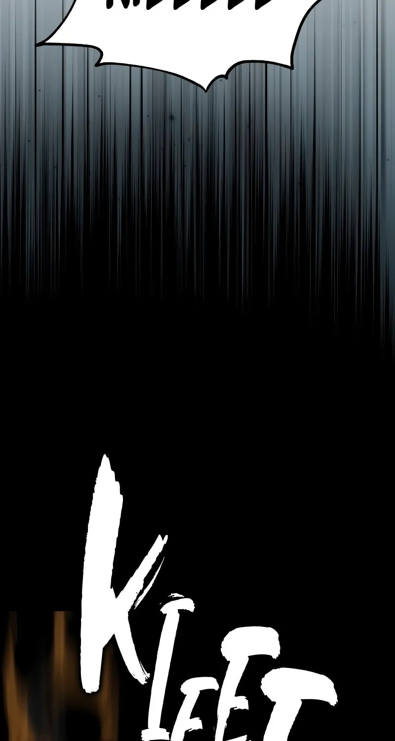 I Killed an Academy Player Chapter 31 page 194 - 