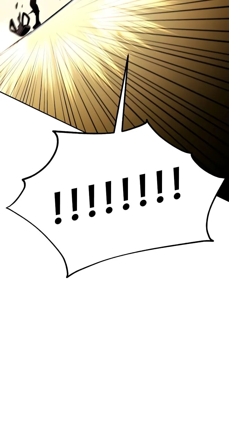 I Killed an Academy Player Chapter 31 page 197 - 