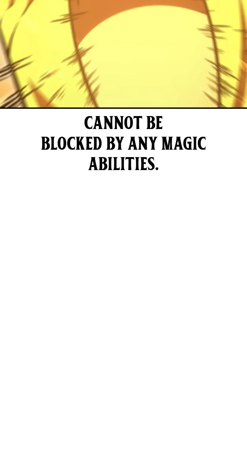 I Killed an Academy Player Chapter 31 page 199 - 