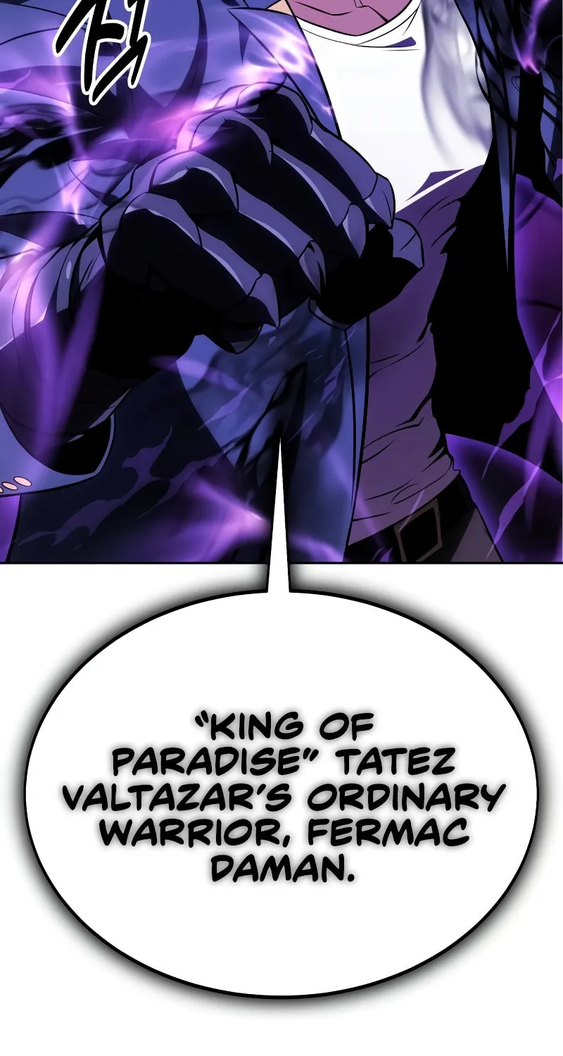 I Killed an Academy Player Chapter 31 page 3 - 