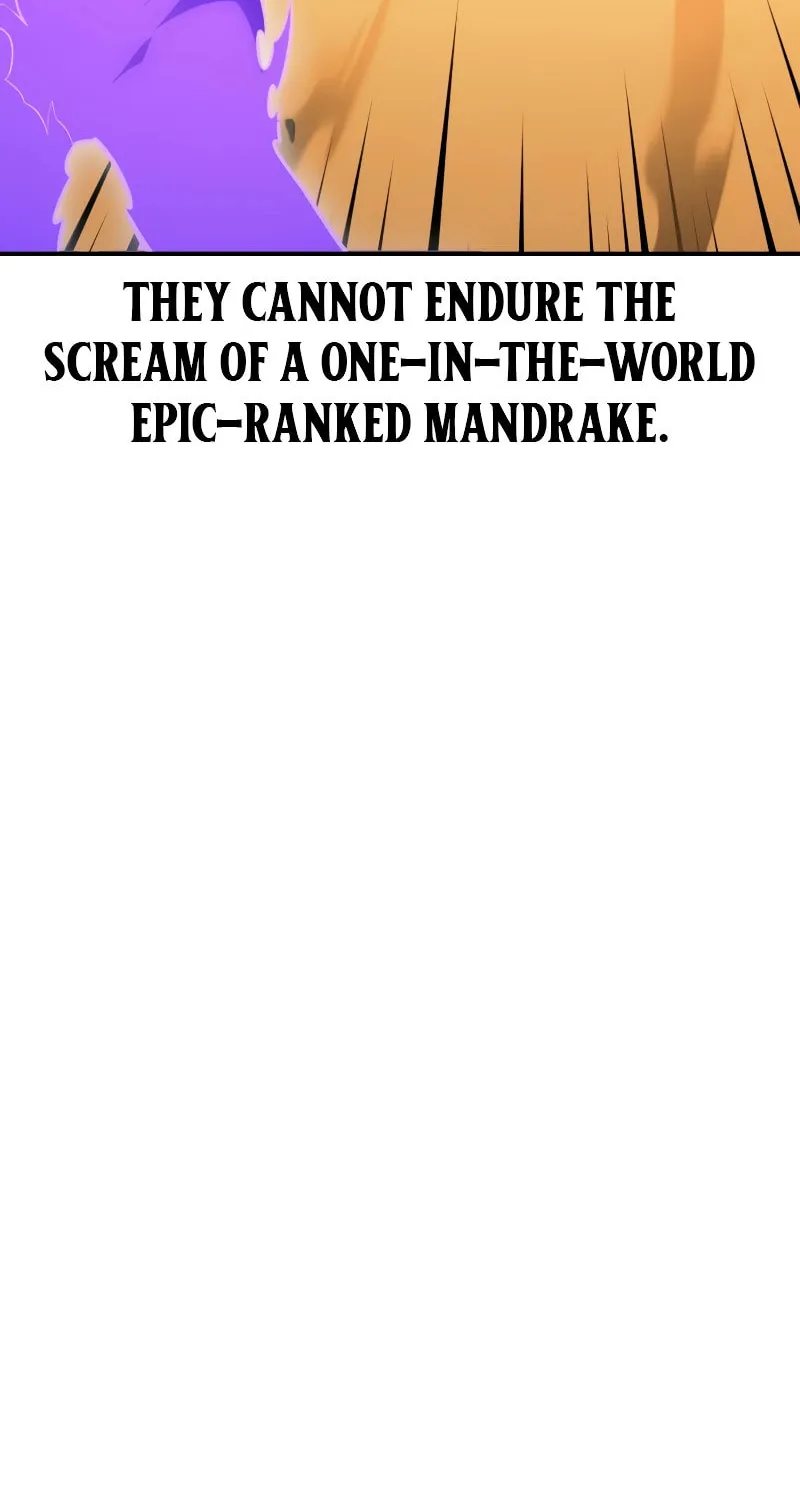 I Killed an Academy Player Chapter 31 page 201 - 